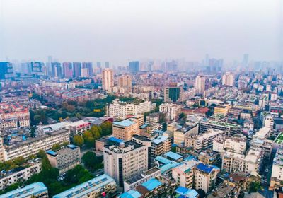 سفارة اليمن في الصين: لا إصابات بالكورونا بين مواطنينا