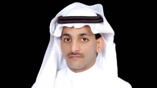 الزعتر: يجب التخلص ممن يحاول القفز على اتفاق الرياض