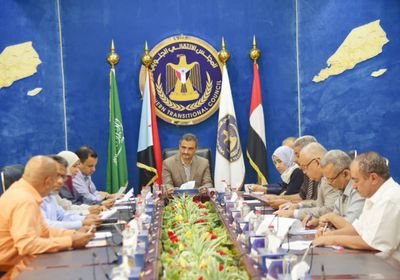 أشادت بيقظة القوات الجنوبية.. "هيئة الانتقالي": قادرون على إفشال المؤامرات