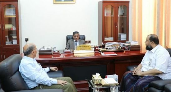 استعدادات في حضرموت لاحتضان المؤتمر العلمي الثاني