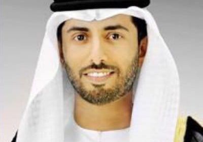  المزروعي عن قوات الإمارات: سجلوا أروع الأمثلة في العطاء لأمتهم وجيرانهم