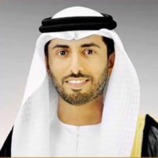  المزروعي عن قوات الإمارات: سجلوا أروع الأمثلة في العطاء لأمتهم وجيرانهم