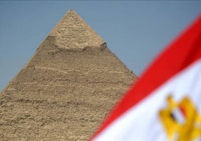 للمرة الأولى منذ 6 أعوام.. مصر تحقق رقم قياسي في تراجع التضخم