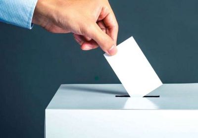 انطلاق عملية فرز الأصوات الإنتخابية بأيرلندا