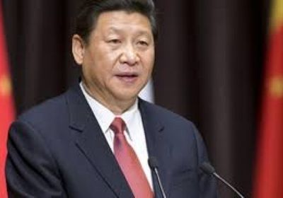 الرئيس الصيني: علاقتنا بأفريقيا تمر الآن بأفضل مرحلة في التاريخ