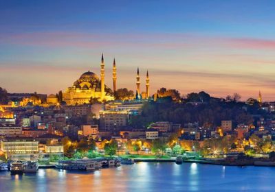 سياسي سعودي: الأوضاع في تركيا تسير نحو الهاوية