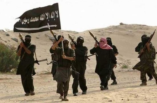 تنظيم القاعدة في مهمة تنفيذ أهداف الحوثي والإصلاح بالجنوب