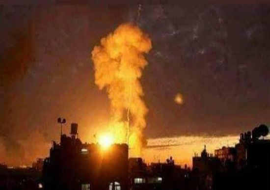 بعد إطلاق قذيفة.. صافرات الإنذار تدوي في مستوطنات محيط غزة