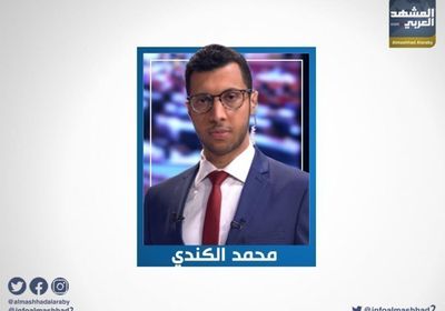 إعلامي لـ الشرعية والإصلاح: الجنوب أصبح بيد أهله