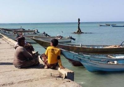 العثور على اثنين من صيادي أحور المفقودين بسواحل شقرة