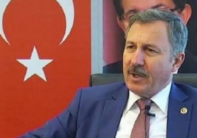 معارض تركي يرجح "انتخابات مبكرة" مع تراجع حزب أردوغان