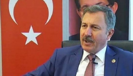 معارض تركي يرجح "انتخابات مبكرة" مع تراجع حزب أردوغان