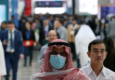 بعد 14 يوما.. تفاصيل علاج أول حالة مصابة بفيروس كورونا في الإمارات