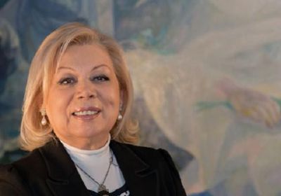 وفاة مغنية الراب الإيطالية ميريللا بعد صراع مع المرض