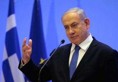 سفير واشنطن لدى إسرائيل يحذر نتنياهو من ضم الضفة الغربية