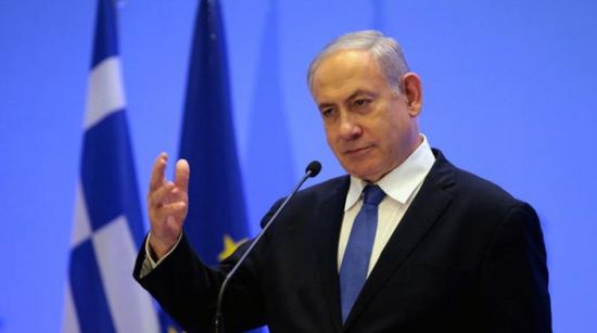 سفير واشنطن لدى إسرائيل يحذر نتنياهو من ضم الضفة الغربية