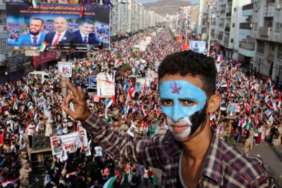 العرب: الإصلاح يخطط لتصدير الإخوان إلى عدن