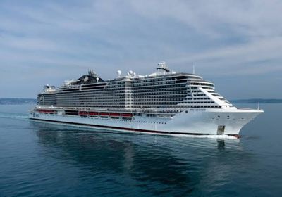 اليابان تعلن عن 60 إصابة جديدة بـ&ldquo;كورونا&ldquo; على متن سفينة سياحية