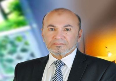 جلال حاتم لـ الإصلاح: اتفاق الرياض لن يكون حصان طروادة لغزو الجنوب