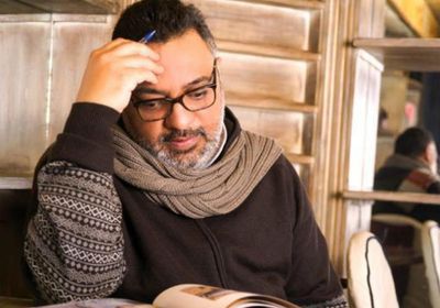 بعد فوز parasite بأربع جوائز.. عبد الرحيم كمال :الأوسكار السنة دي تقفيل كوري