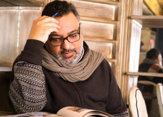 بعد فوز parasite بأربع جوائز.. عبد الرحيم كمال :الأوسكار السنة دي تقفيل كوري