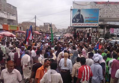 تواصل فعاليات إحياء ذكرى رحيل فيصل علوي (صور)