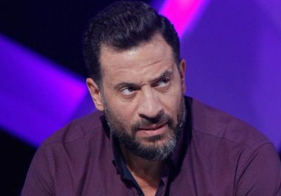 ماجد المصري يلتقي بنيكول سابا في "الوجه الآخر"