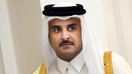 "الجارديان": قطر تُفاقم أزمة السوريين بدعمها للإرهاب