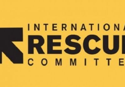 "الإنقاذ الدولية" تزور مستشفى الأمراض النفسية بالعاصمة عدن