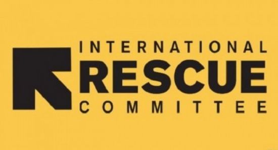 "الإنقاذ الدولية" تزور مستشفى الأمراض النفسية بالعاصمة عدن