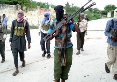  مقتل عدد غير محدد من الأشخاص في هجوم لبوكو حرام بنيجيريا