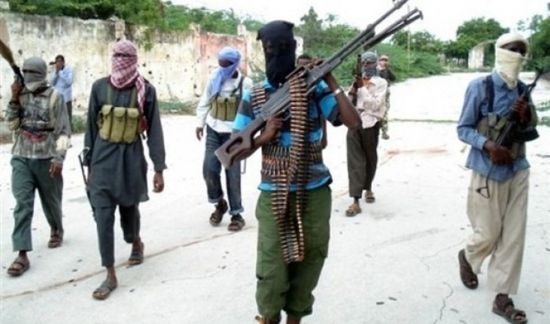  مقتل عدد غير محدد من الأشخاص في هجوم لبوكو حرام بنيجيريا