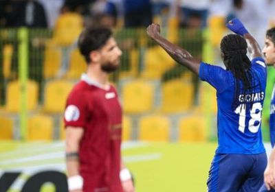 الهلال يبدأ الدفاع عن لقب أبطال آسيا بفوز وصدارة