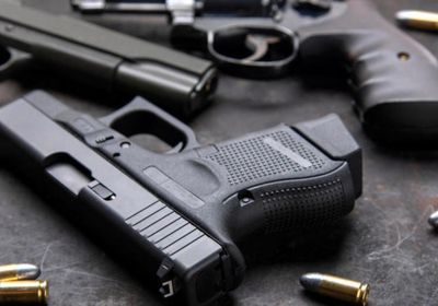 اليمن يتصدر قائمة العرب في "الشعوب الأكثر تسليحا في العالم"