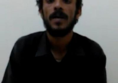 تحت التعذيب..مليشيات الإخوان تجُبر الشباب على اعترافات كاذبة