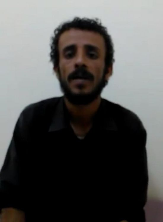 تحت التعذيب..مليشيات الإخوان تجُبر الشباب على اعترافات كاذبة