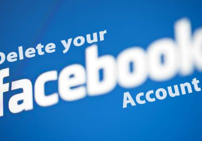 المدير التنفيذي لـ"تسلا": "احذفوا فيسبوك"