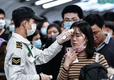 عاجل.. ارتفاع مصابي فيروس كورونا في فيتنام