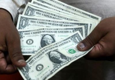 السودان يطلب مساعدة أمريكا في إصلاح اقتصاده