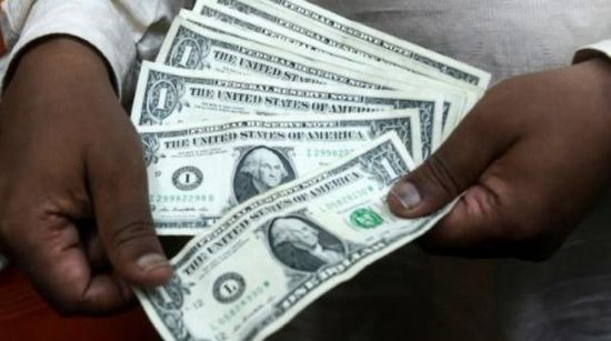 السودان يطلب مساعدة أمريكا في إصلاح اقتصاده