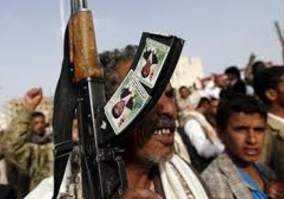 مليشيا الحوثي تعمم أسماء 1147 معارضا
