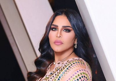 بعد إصابتها بالسرطان.. أحلام تدعو للفنانة الكويتية جواهر 