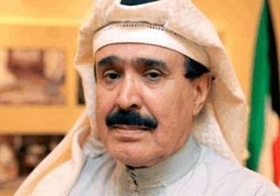 الجارالله يُحذر من استمرار نهب لبنان