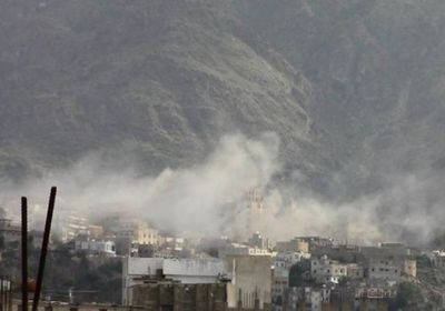 الاستهداف الحوثي لنقاط الأمم المتحدة.. حربٌ أمدها طويل