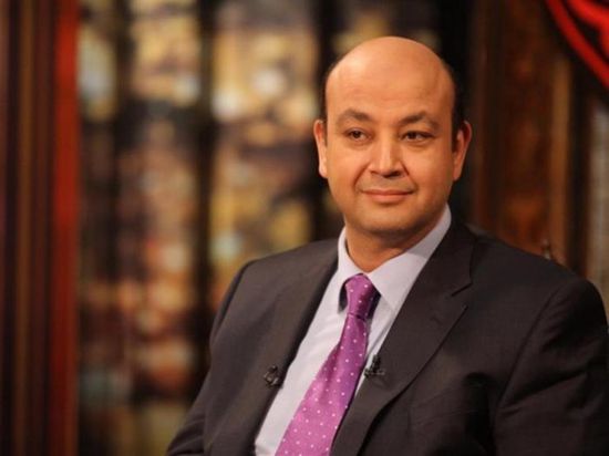 بعد فوزه بالأوسكار.. عمرو أديب عن خواكين فينكس :فيلم ممل وممثل سئ