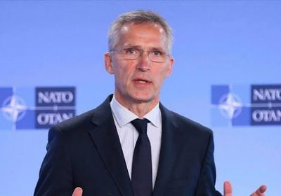 الناتو يعتزم استئناف مهامه في العراق