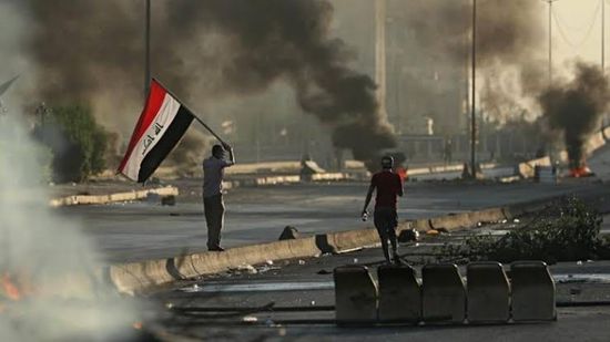 اغتيال مدير&nbsp;قناة "الرشيد" الفضائية وسط بغداد