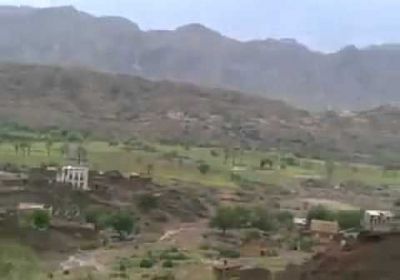 أهالي "المضاربة" يحتجون على انتقائية "مفوضية اللاجئين"