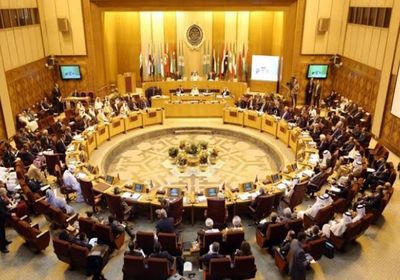 الجامعة العربية تدعو لوضع خطة للتصدي لانتهاكات إسرائيل بالأراضي المحتلة