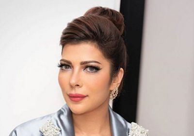 أصالة تستعد لطرح أغنية خليجية جديدة 